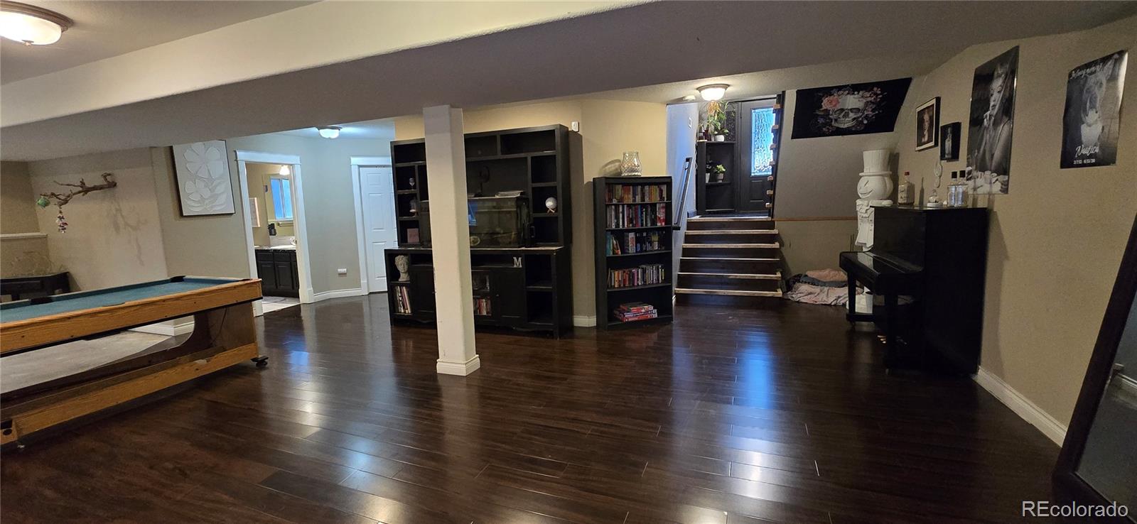 MLS Image #11 for 3514  golden street,evans, Colorado