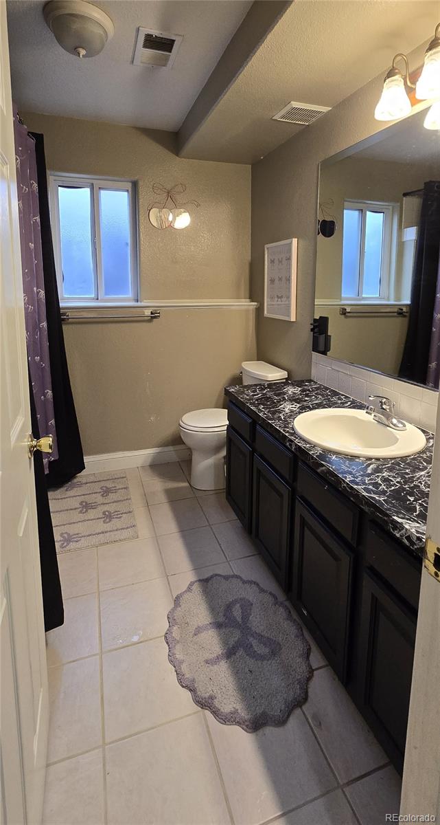 MLS Image #12 for 3514  golden street,evans, Colorado