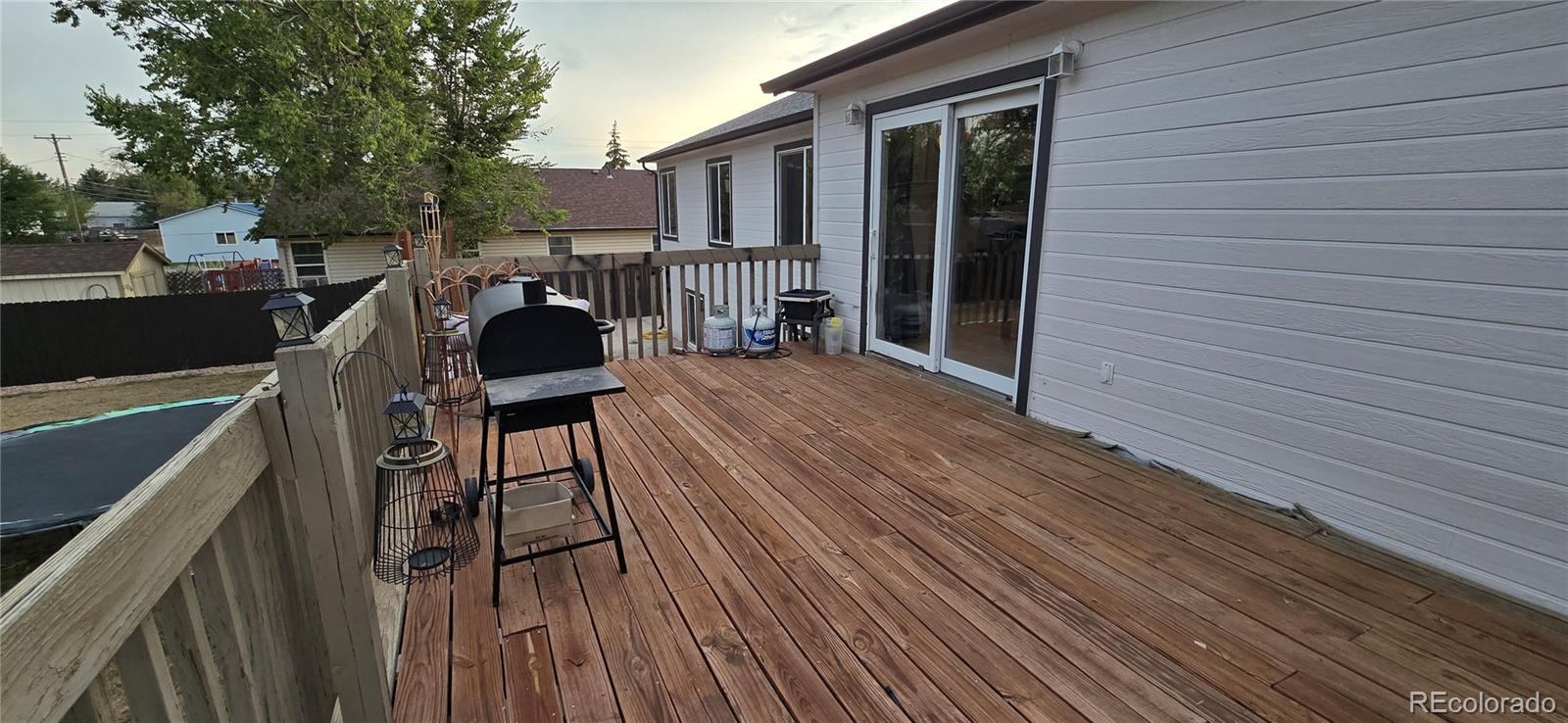 MLS Image #13 for 3514  golden street,evans, Colorado
