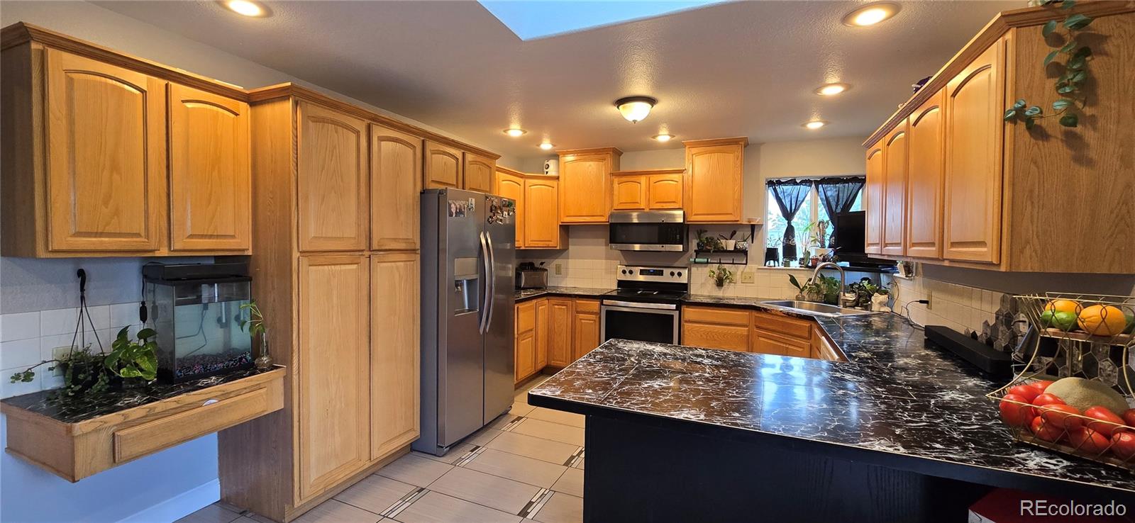 MLS Image #2 for 3514  golden street,evans, Colorado