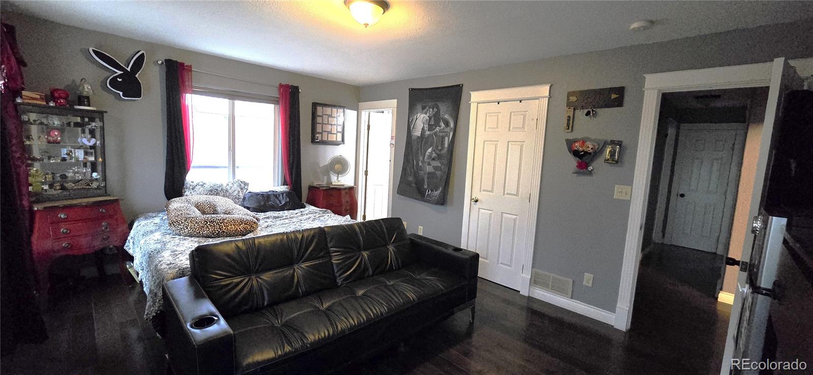 MLS Image #5 for 3514  golden street,evans, Colorado