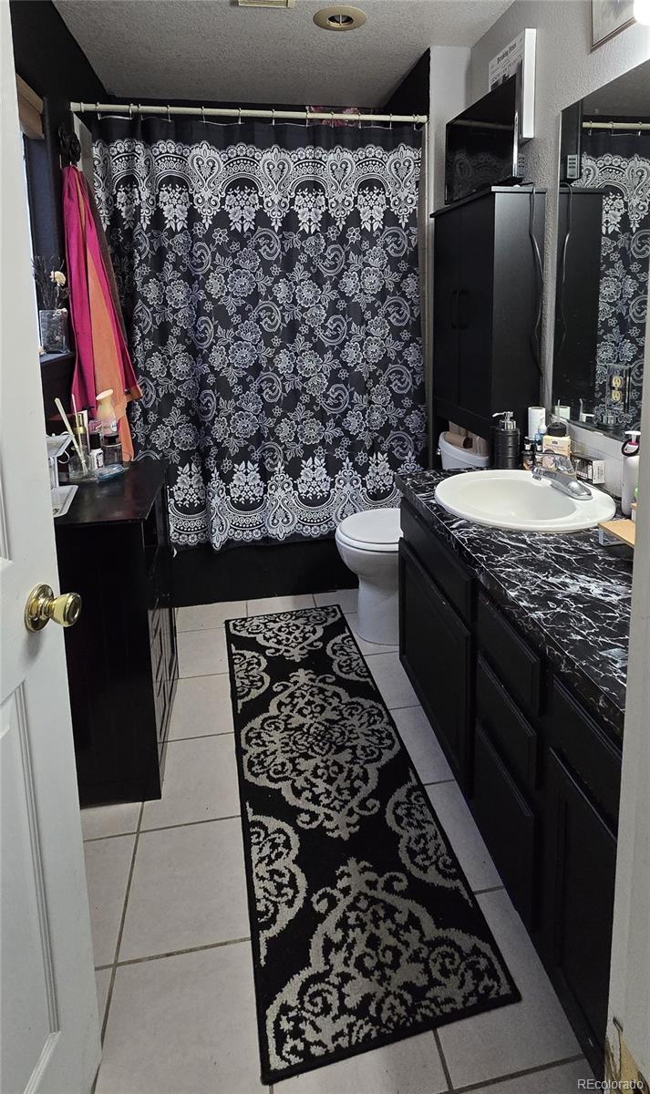 MLS Image #6 for 3514  golden street,evans, Colorado