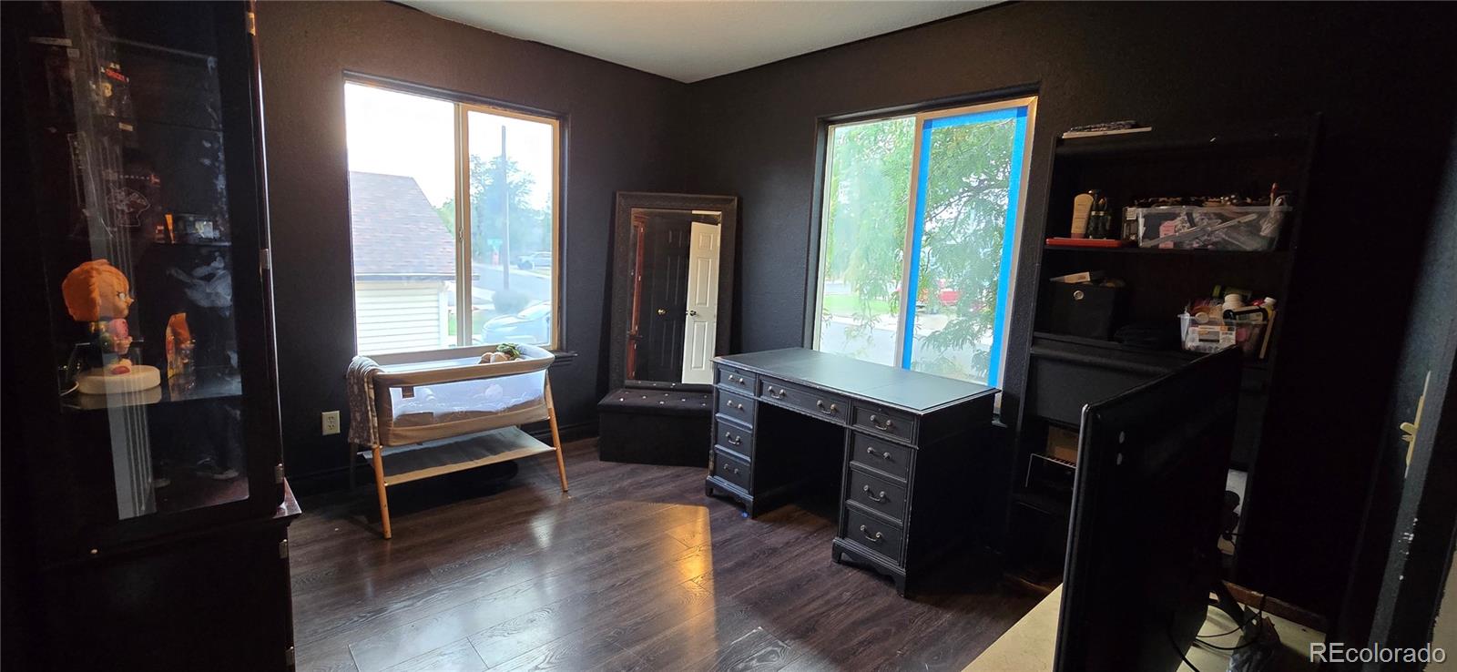 MLS Image #7 for 3514  golden street,evans, Colorado