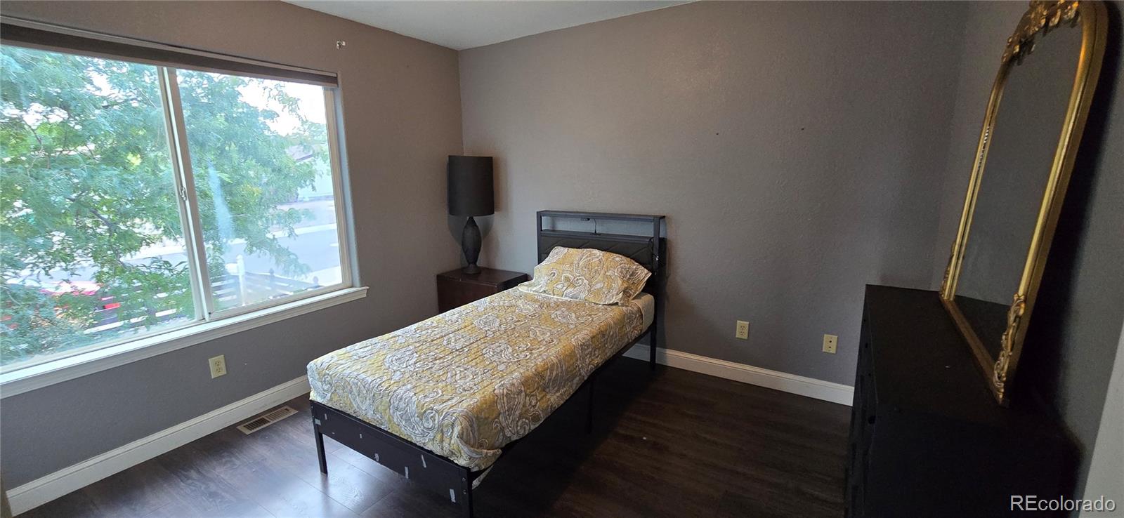 MLS Image #8 for 3514  golden street,evans, Colorado