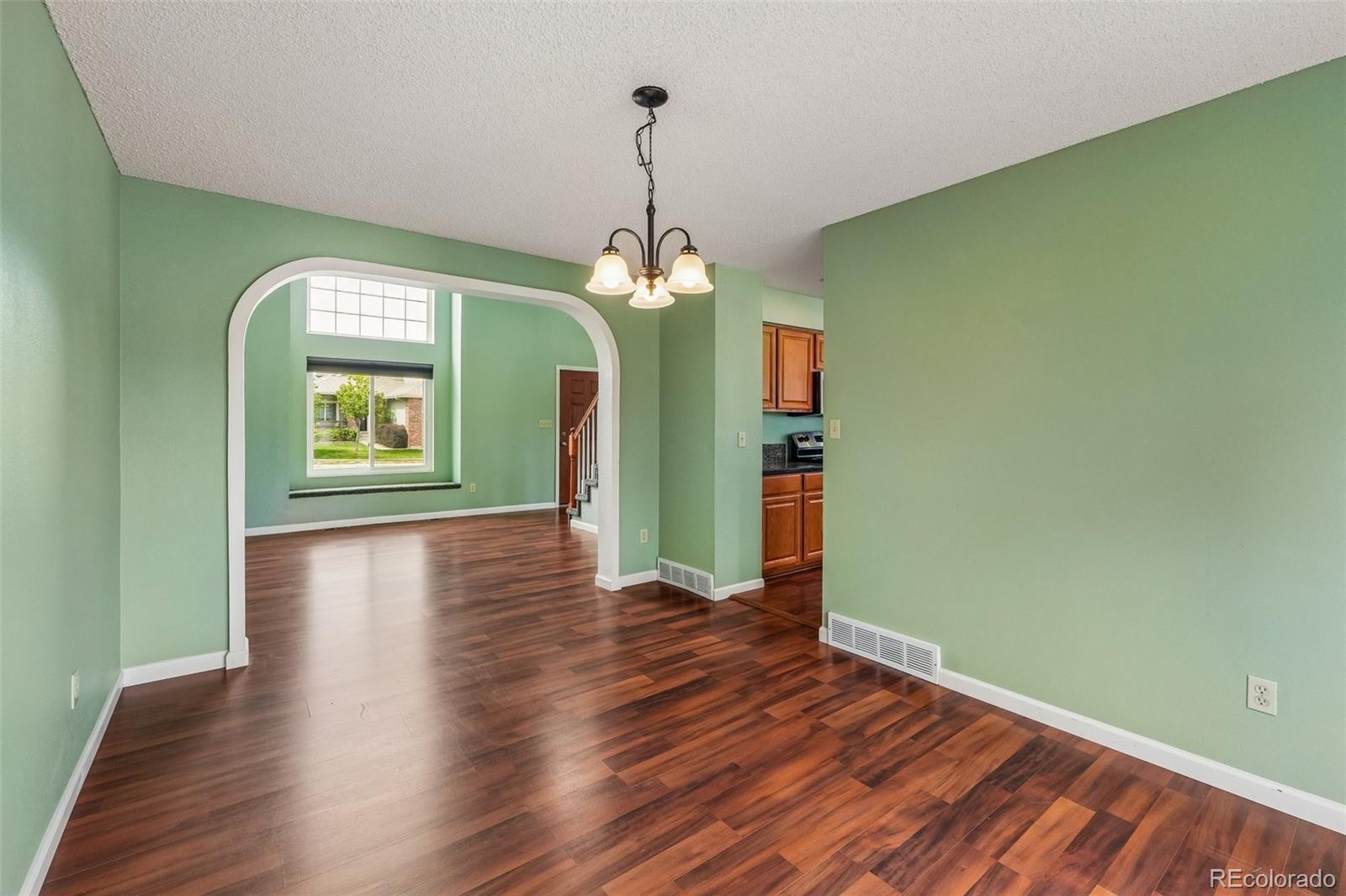 MLS Image #10 for 6065  fescue drive,colorado springs, Colorado