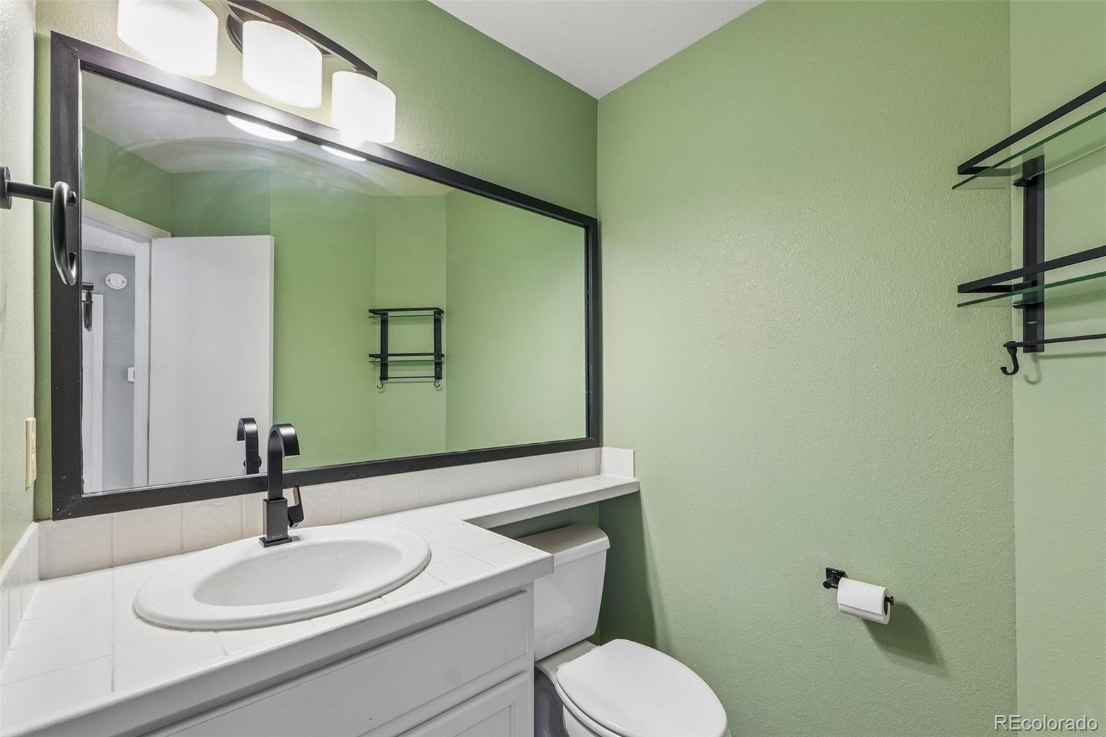 MLS Image #11 for 6065  fescue drive,colorado springs, Colorado
