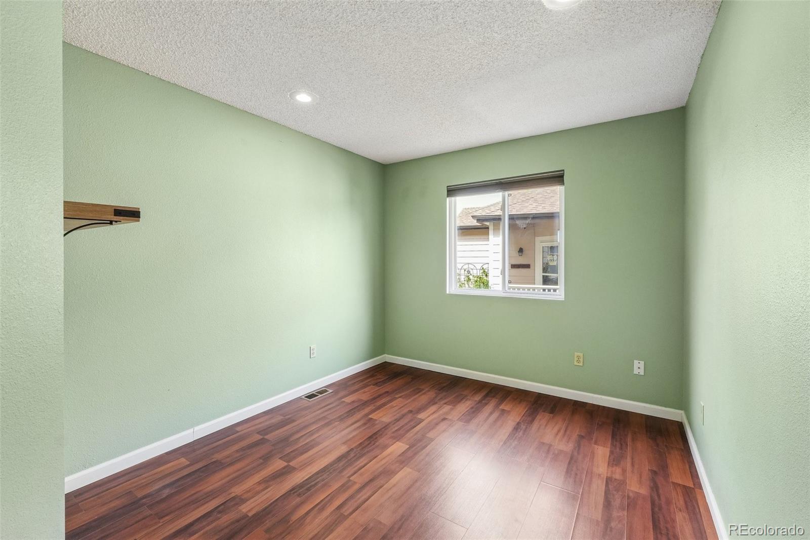 MLS Image #12 for 6065  fescue drive,colorado springs, Colorado