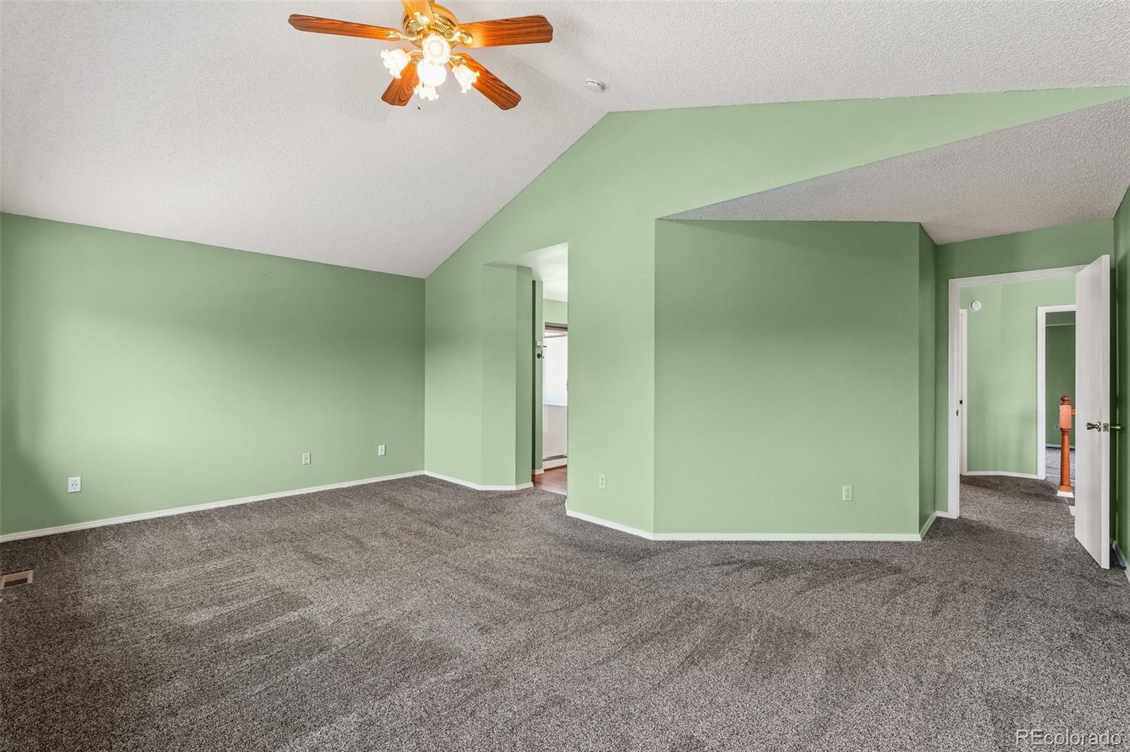 MLS Image #13 for 6065  fescue drive,colorado springs, Colorado
