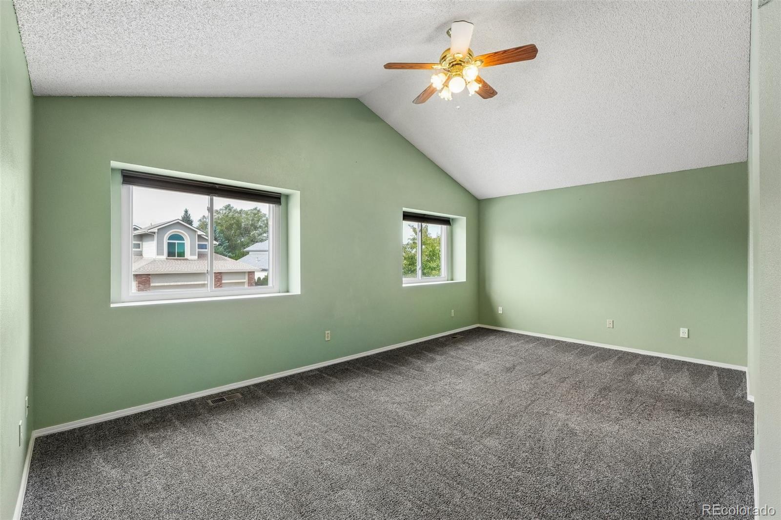 MLS Image #14 for 6065  fescue drive,colorado springs, Colorado