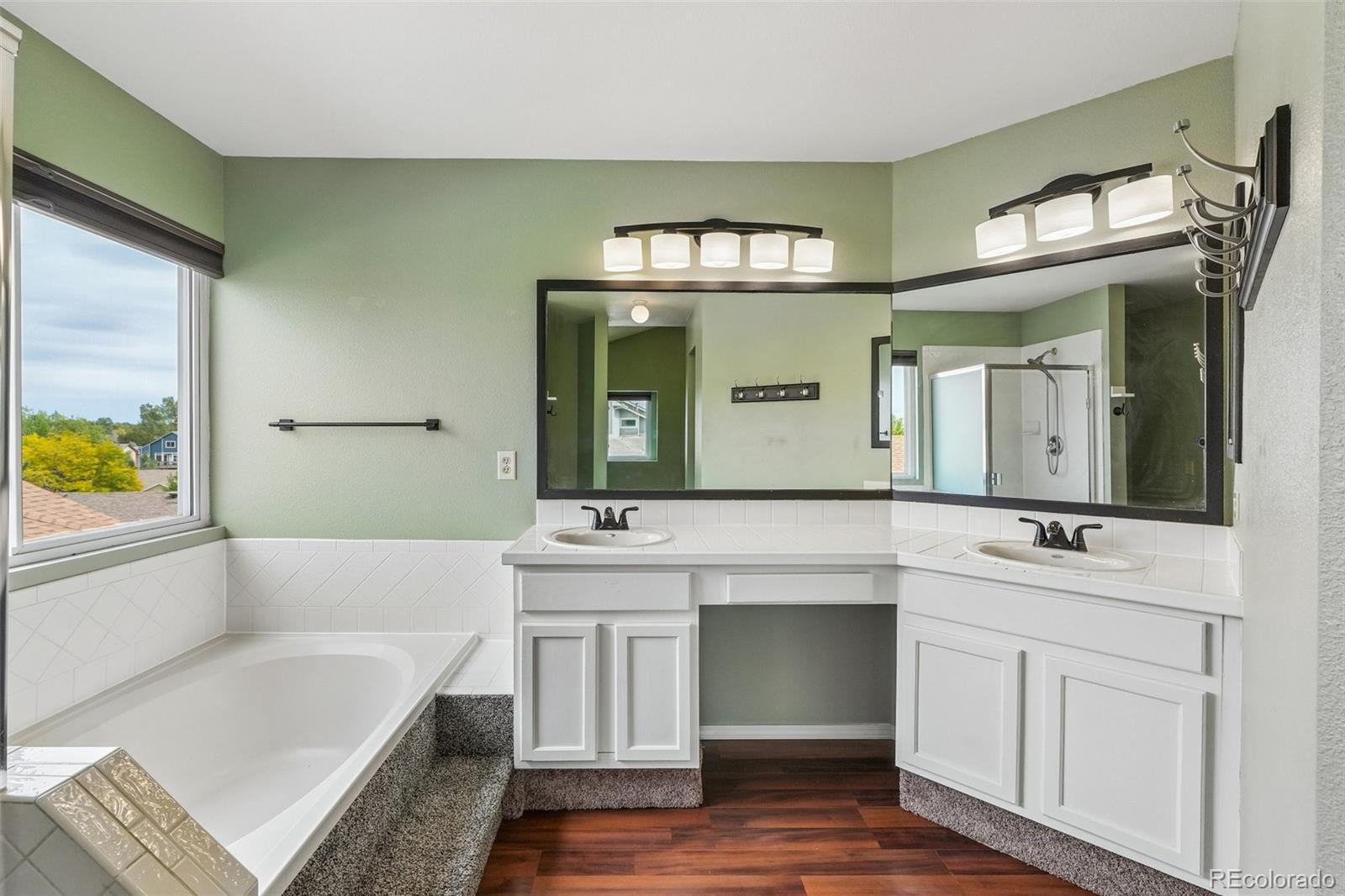 MLS Image #15 for 6065  fescue drive,colorado springs, Colorado