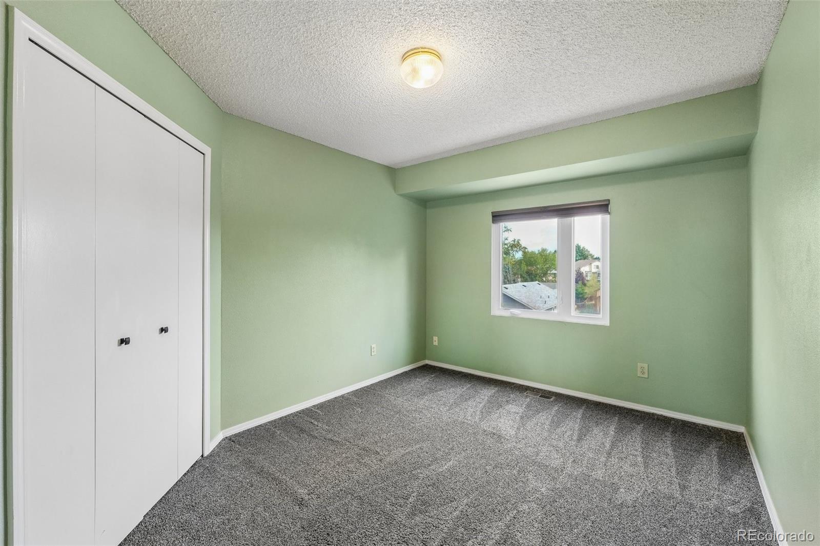 MLS Image #16 for 6065  fescue drive,colorado springs, Colorado