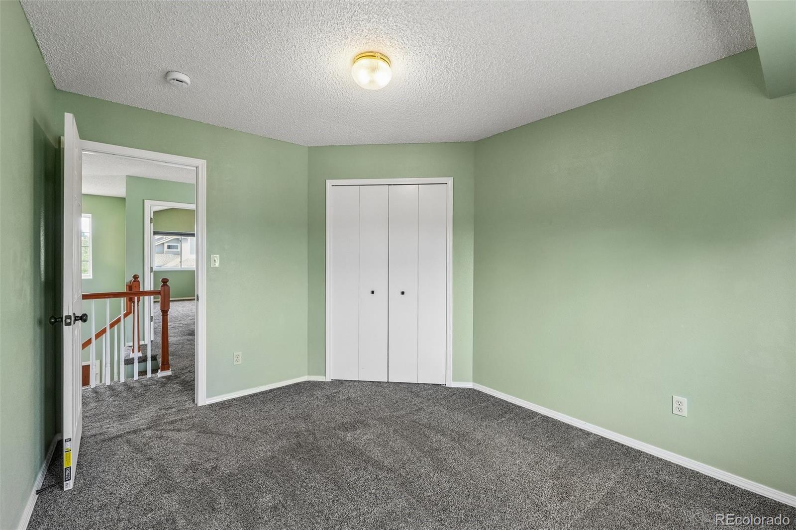 MLS Image #17 for 6065  fescue drive,colorado springs, Colorado