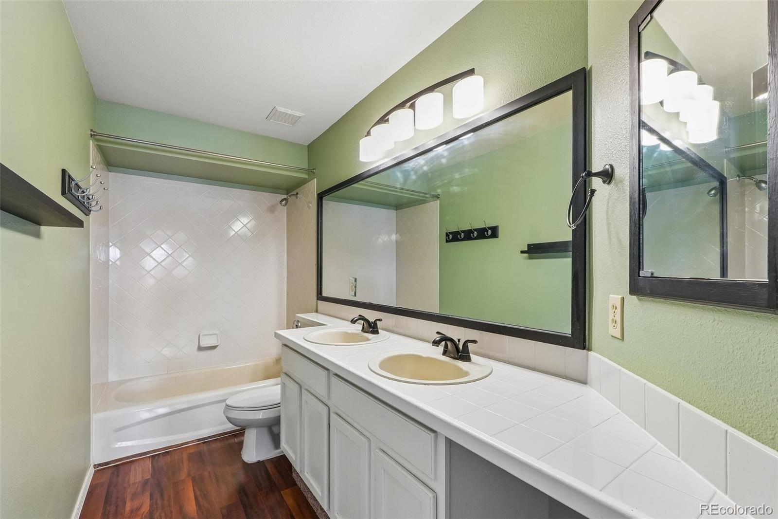 MLS Image #18 for 6065  fescue drive,colorado springs, Colorado