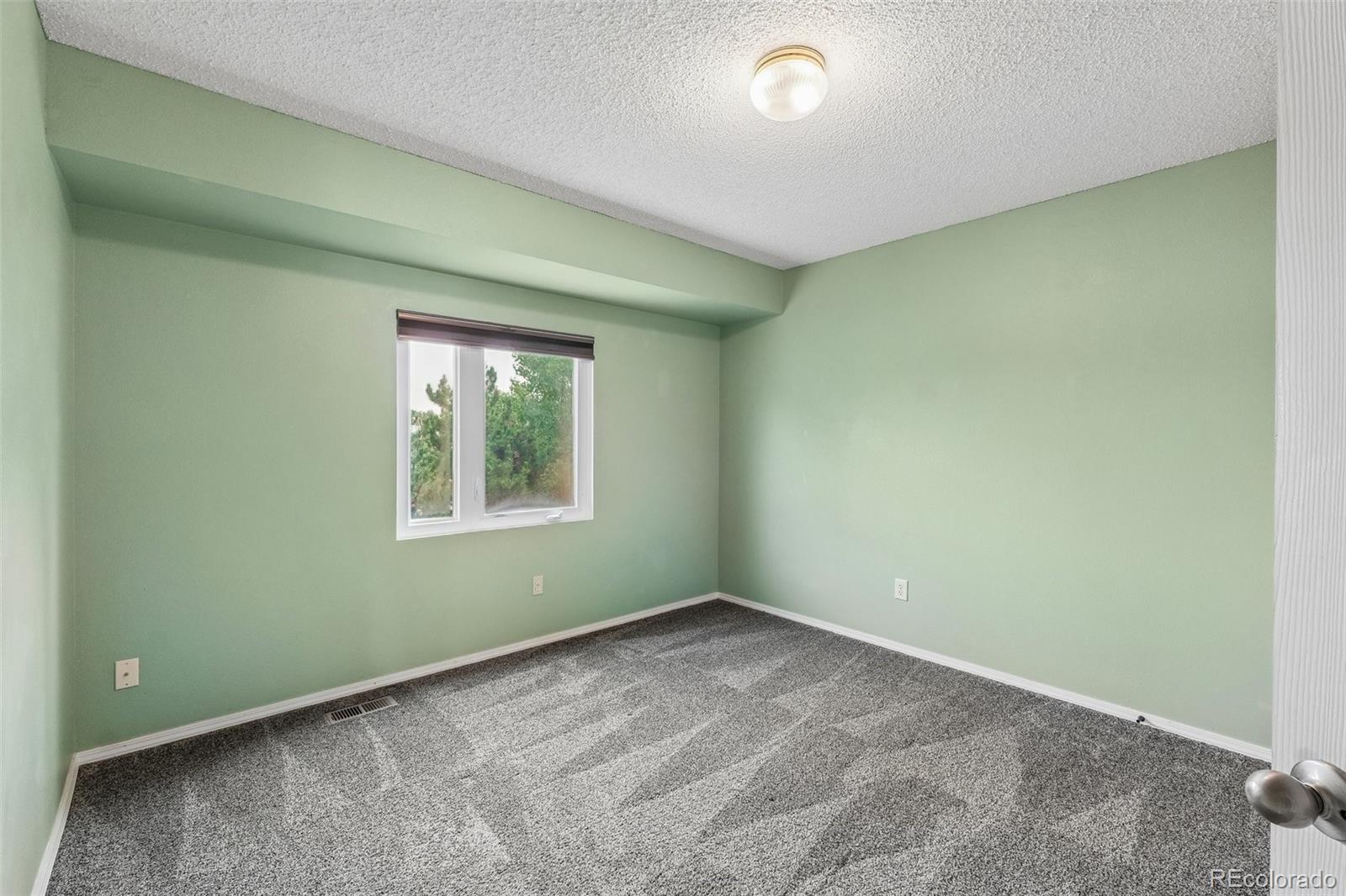 MLS Image #19 for 6065  fescue drive,colorado springs, Colorado