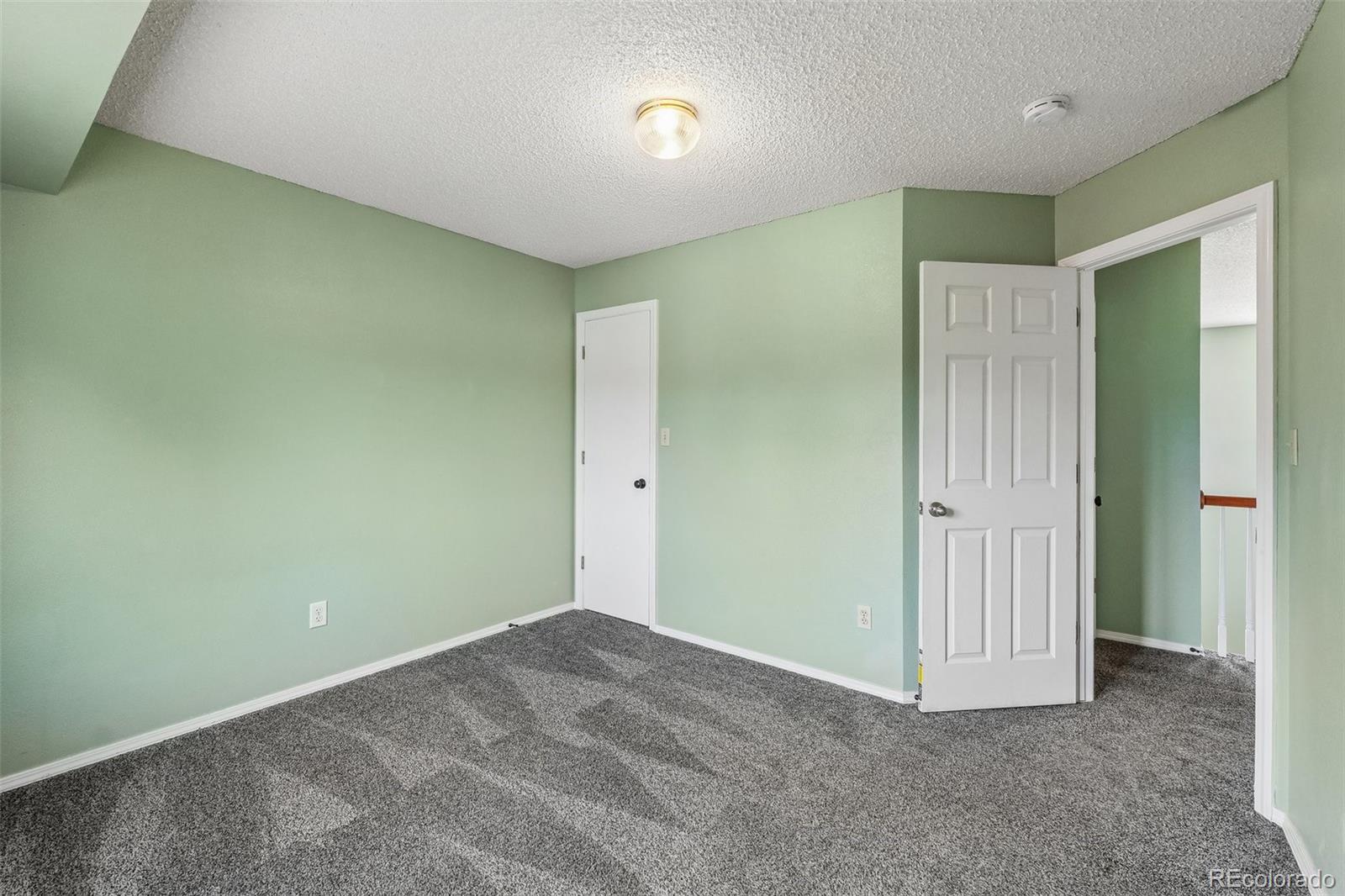 MLS Image #20 for 6065  fescue drive,colorado springs, Colorado