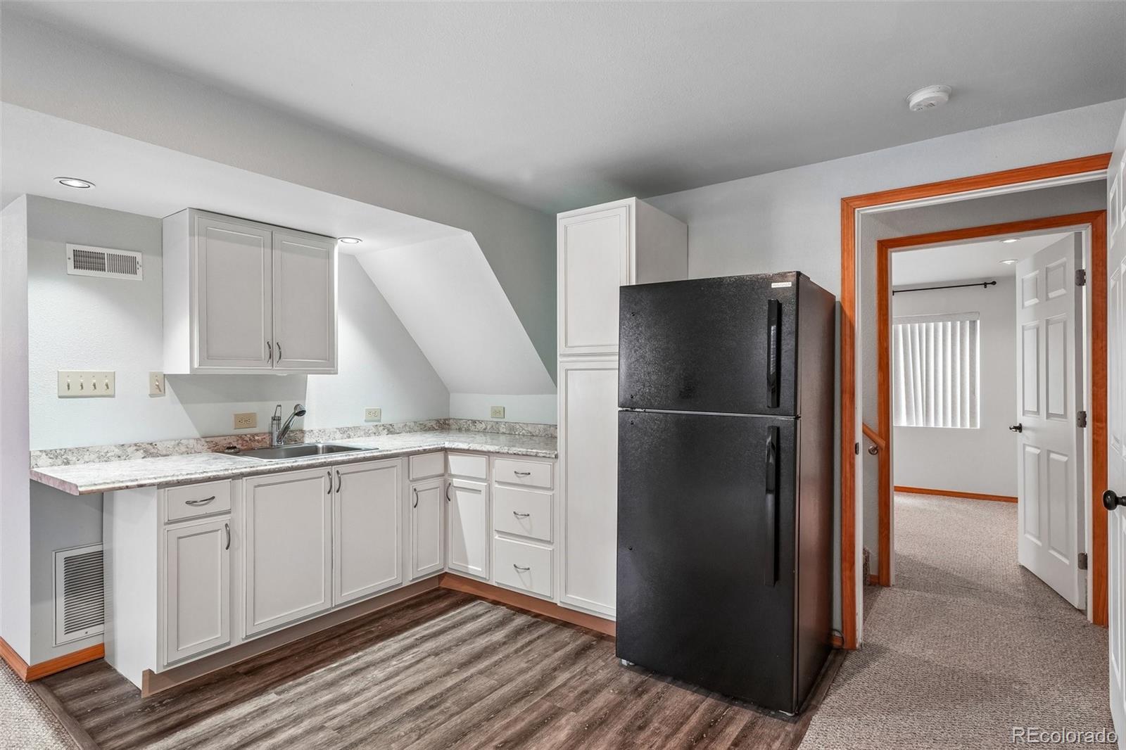 MLS Image #21 for 6065  fescue drive,colorado springs, Colorado