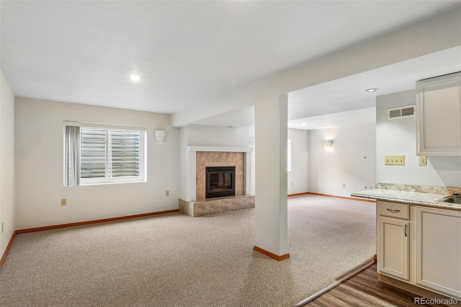 MLS Image #22 for 6065  fescue drive,colorado springs, Colorado