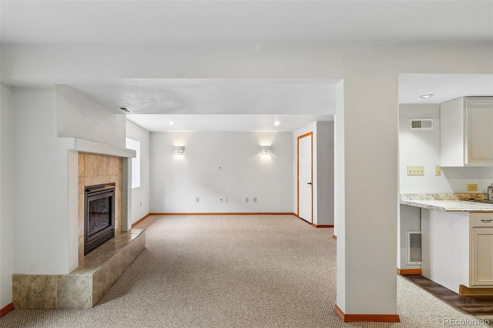 MLS Image #23 for 6065  fescue drive,colorado springs, Colorado