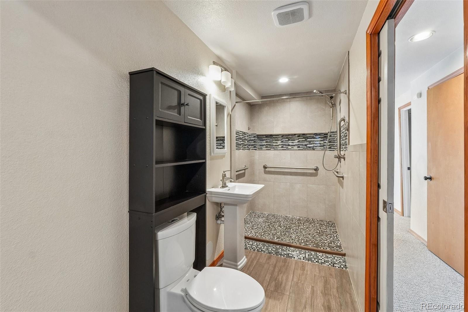 MLS Image #24 for 6065  fescue drive,colorado springs, Colorado