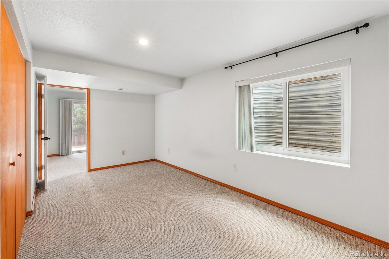 MLS Image #25 for 6065  fescue drive,colorado springs, Colorado