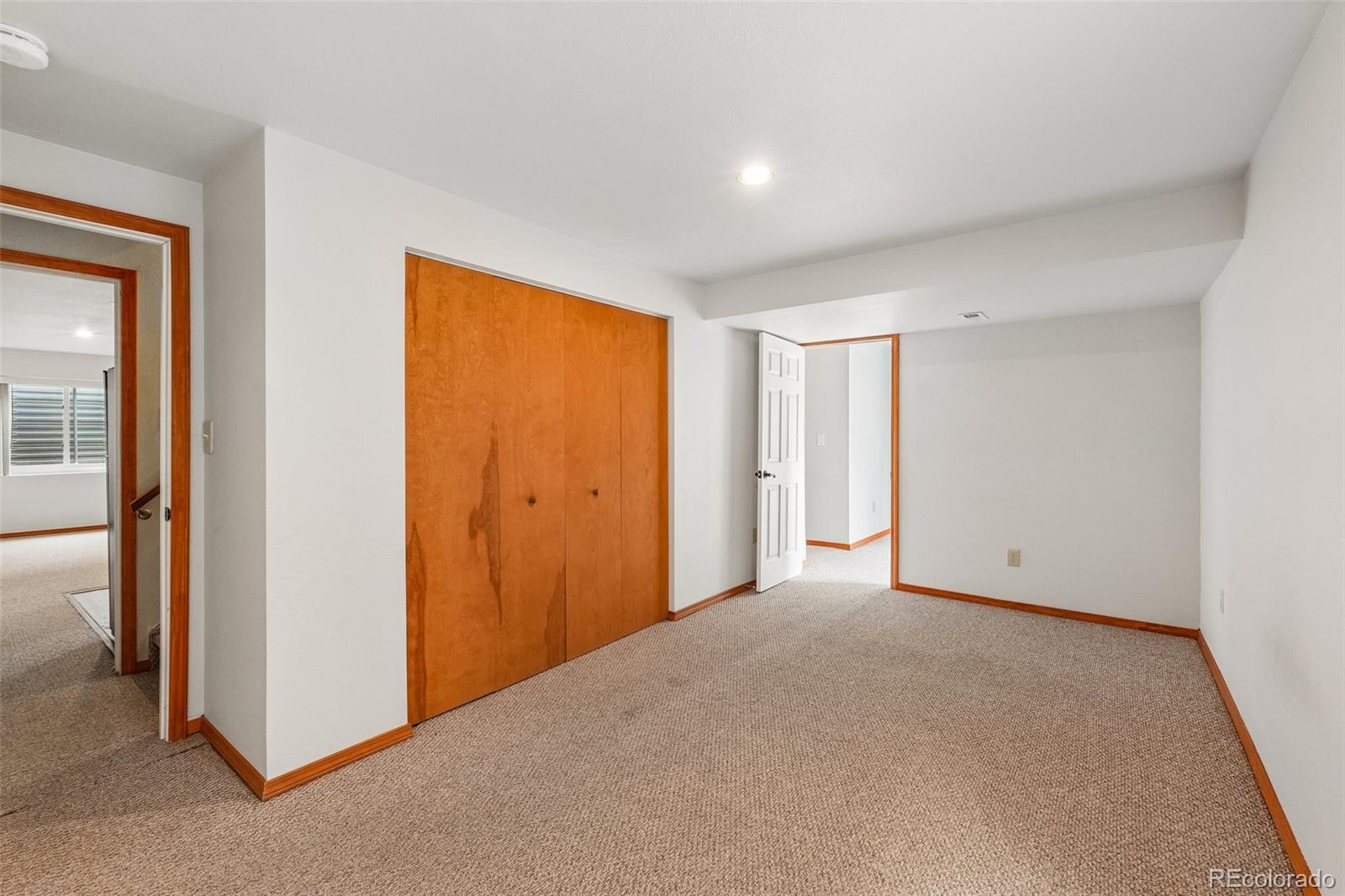 MLS Image #26 for 6065  fescue drive,colorado springs, Colorado