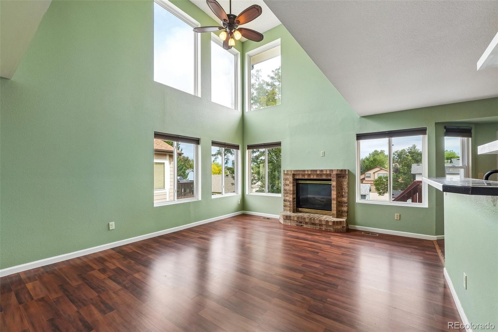 MLS Image #3 for 6065  fescue drive,colorado springs, Colorado