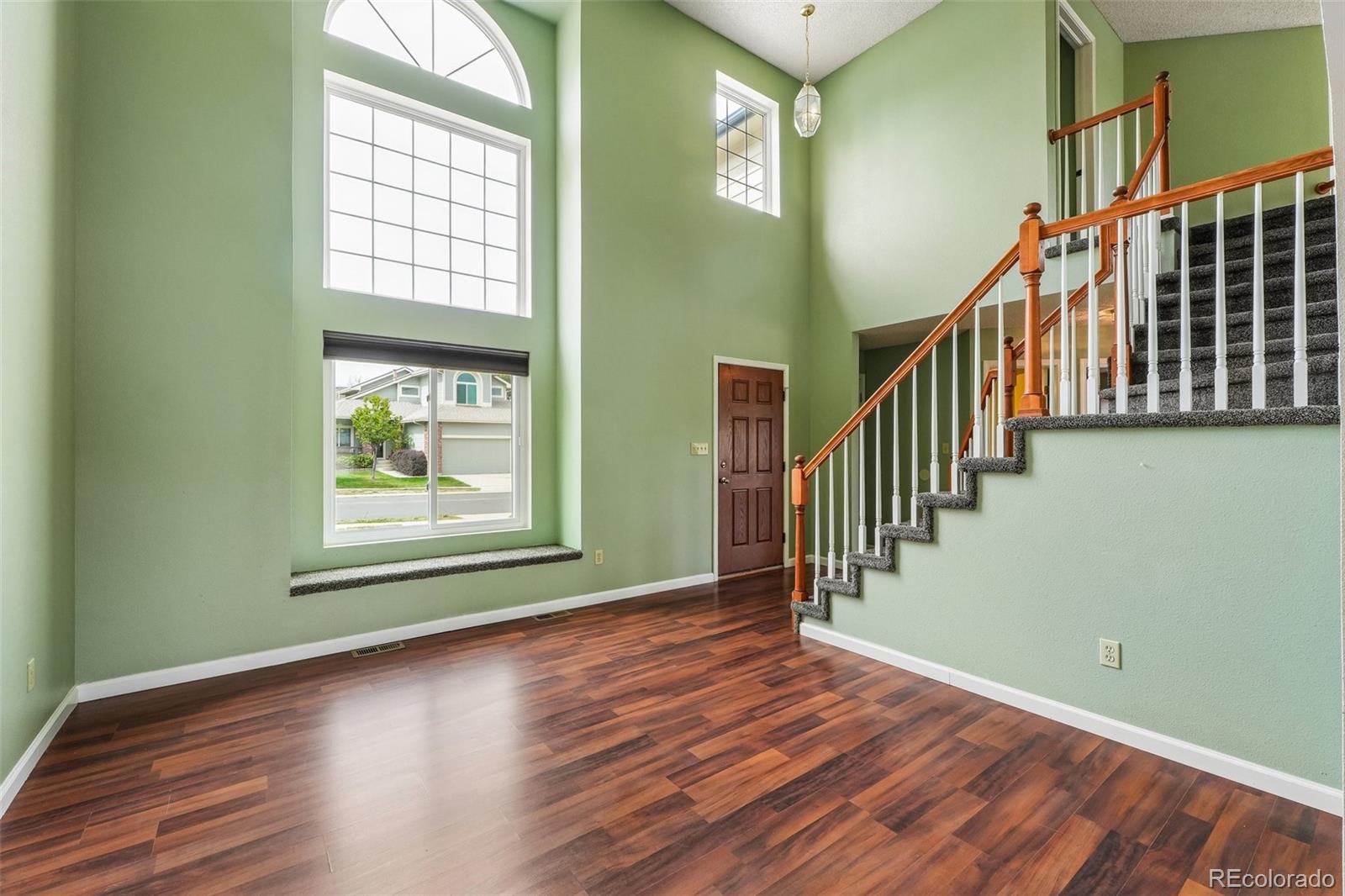 MLS Image #6 for 6065  fescue drive,colorado springs, Colorado