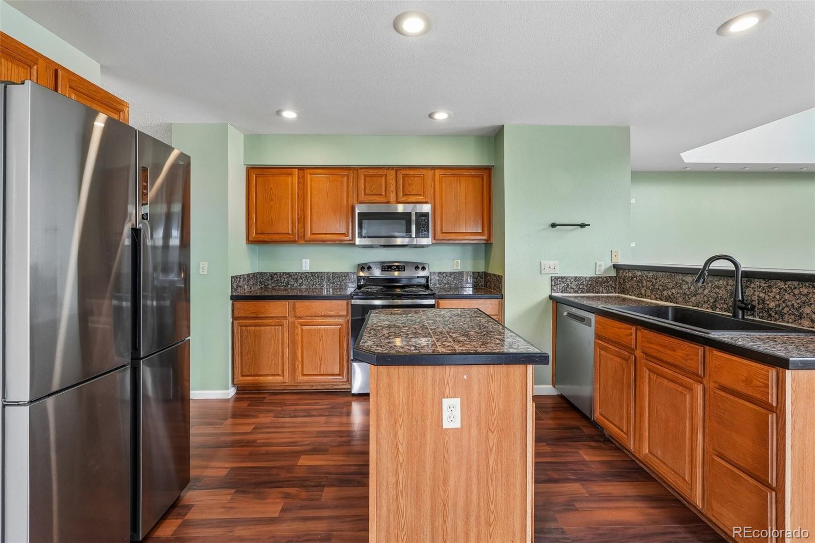 MLS Image #7 for 6065  fescue drive,colorado springs, Colorado