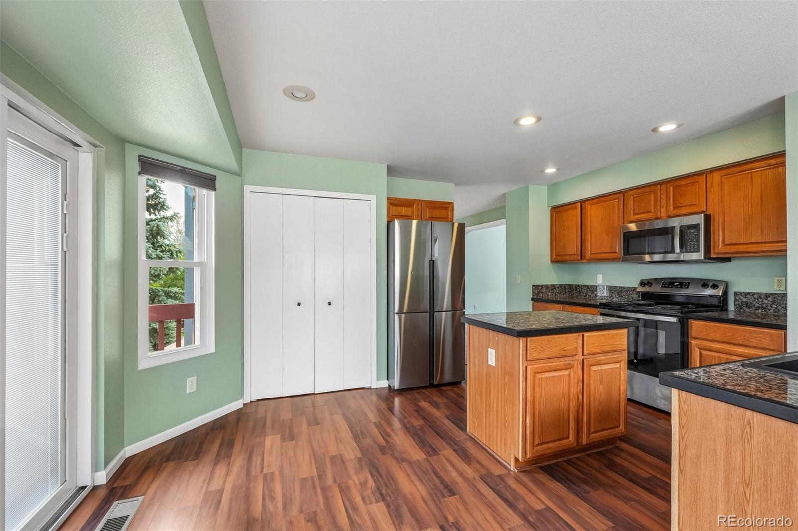 MLS Image #8 for 6065  fescue drive,colorado springs, Colorado