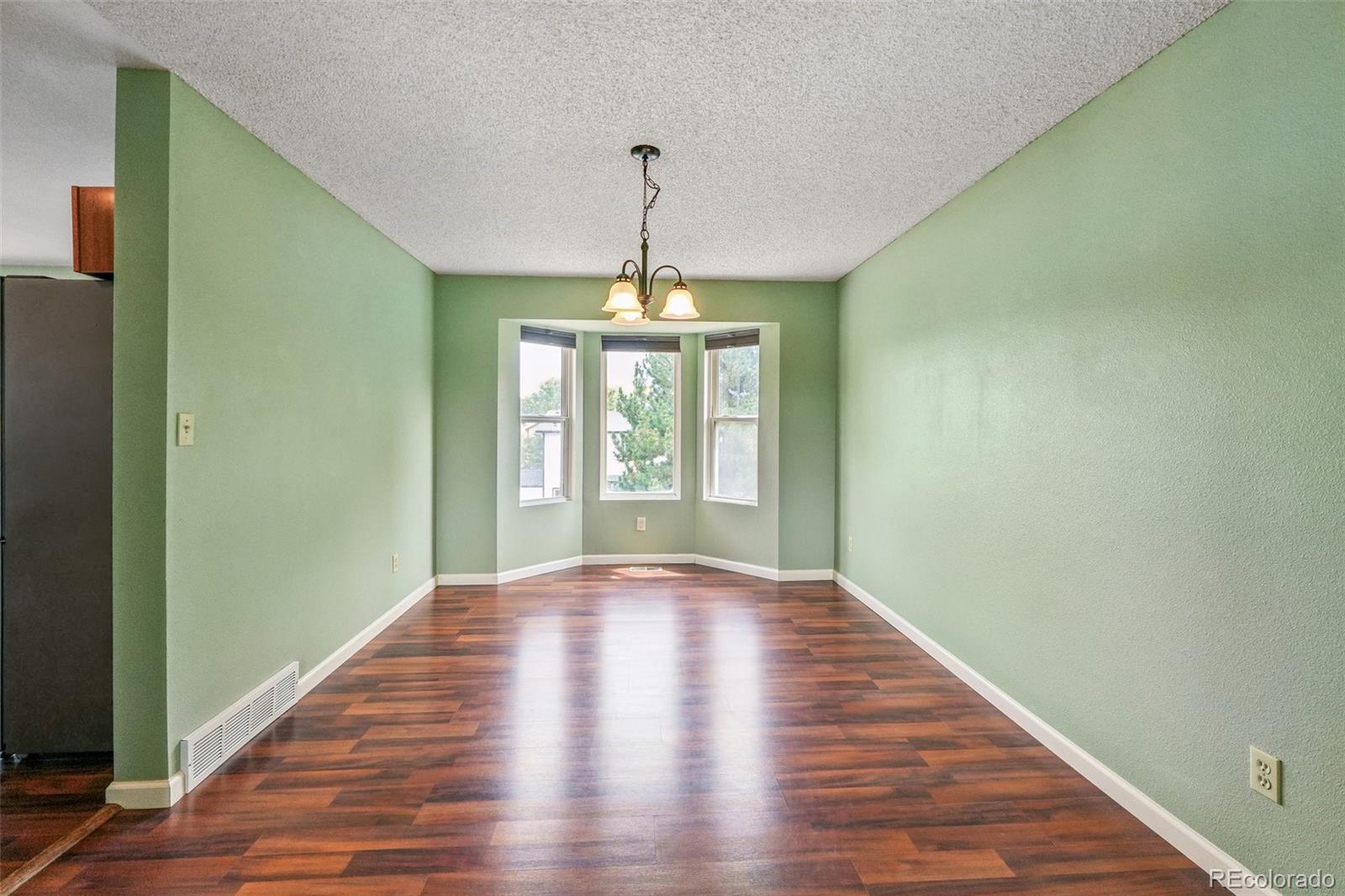 MLS Image #9 for 6065  fescue drive,colorado springs, Colorado