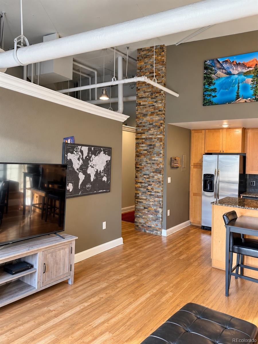 MLS Image #12 for 1625  larimer street,denver, Colorado