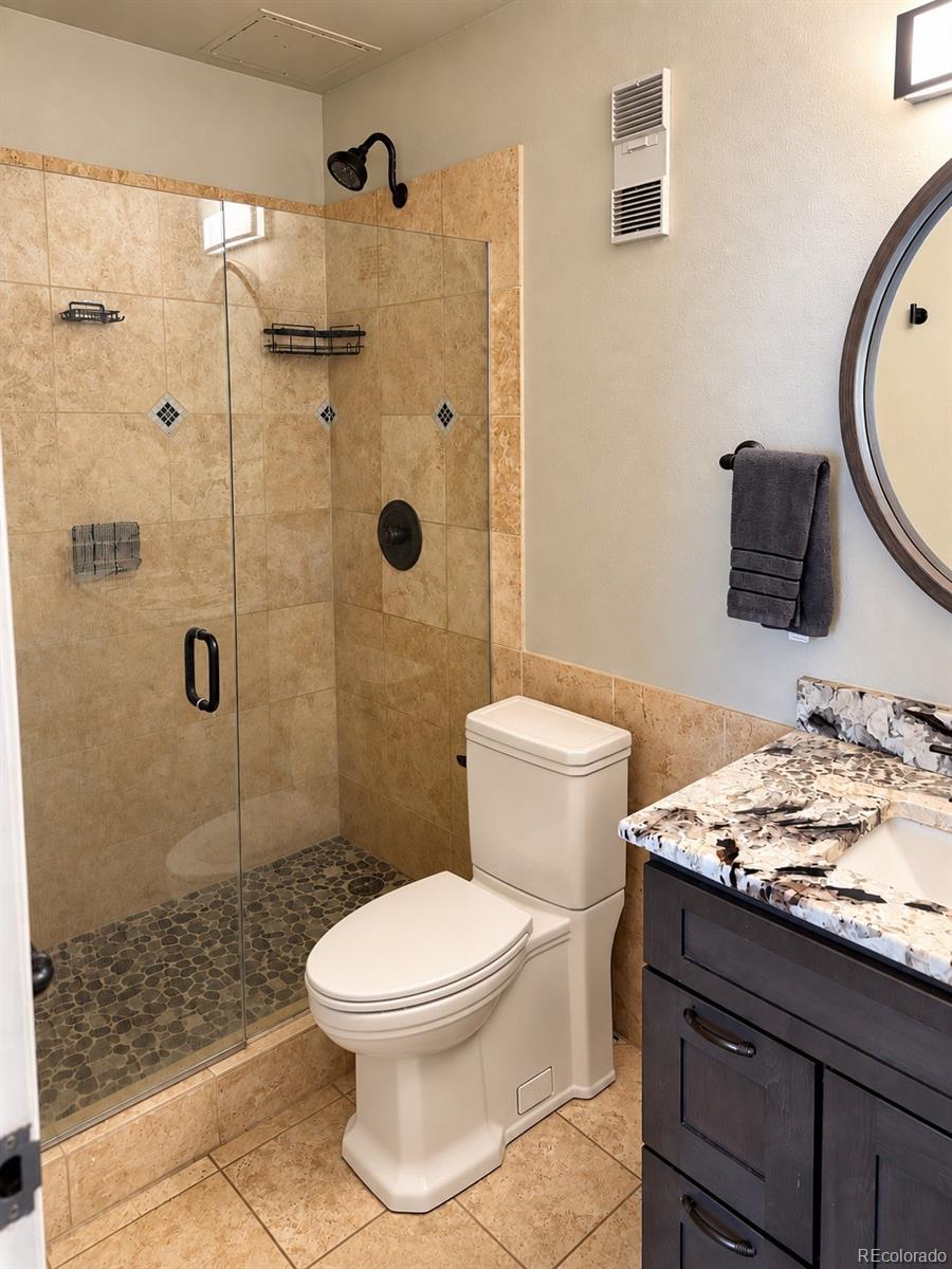 MLS Image #13 for 1625  larimer street,denver, Colorado
