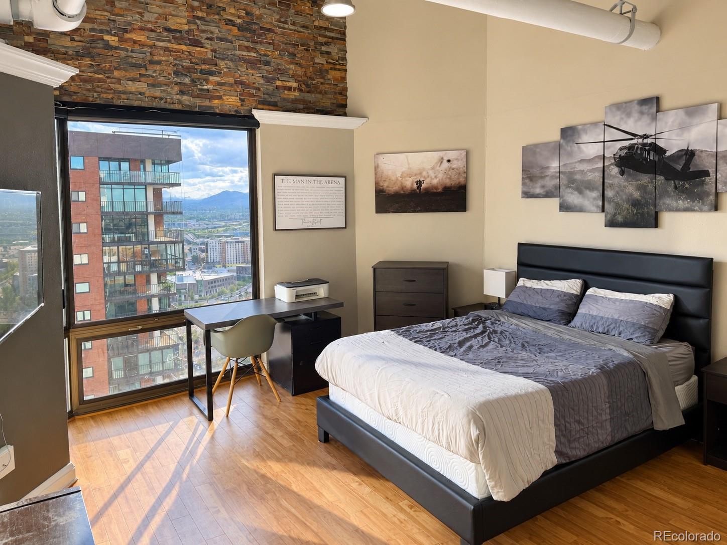 MLS Image #15 for 1625  larimer street,denver, Colorado
