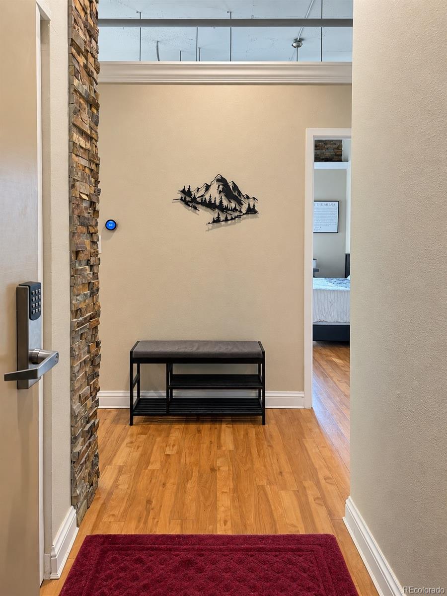 MLS Image #3 for 1625  larimer street,denver, Colorado