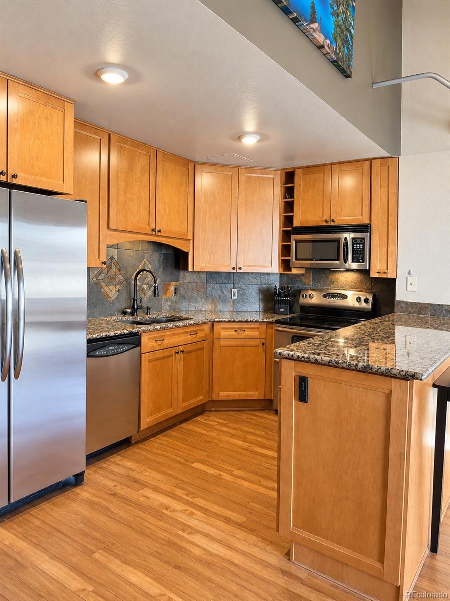 MLS Image #7 for 1625  larimer street,denver, Colorado