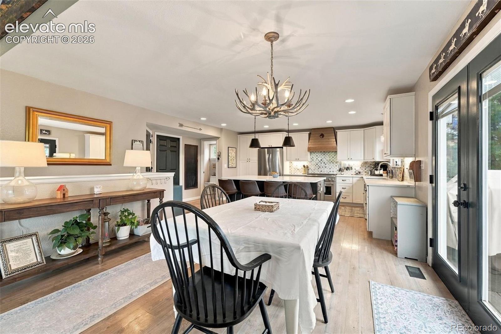 MLS Image #10 for 7253  julynn road,colorado springs, Colorado