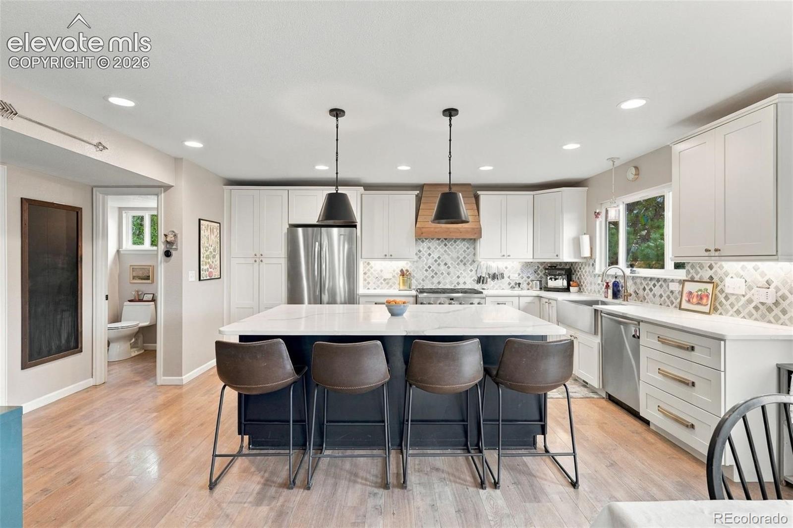 MLS Image #11 for 7253  julynn road,colorado springs, Colorado