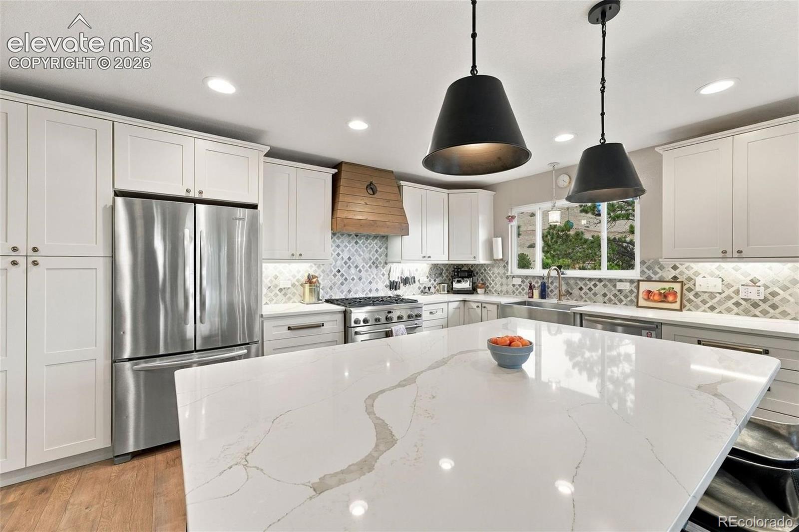 MLS Image #12 for 7253  julynn road,colorado springs, Colorado