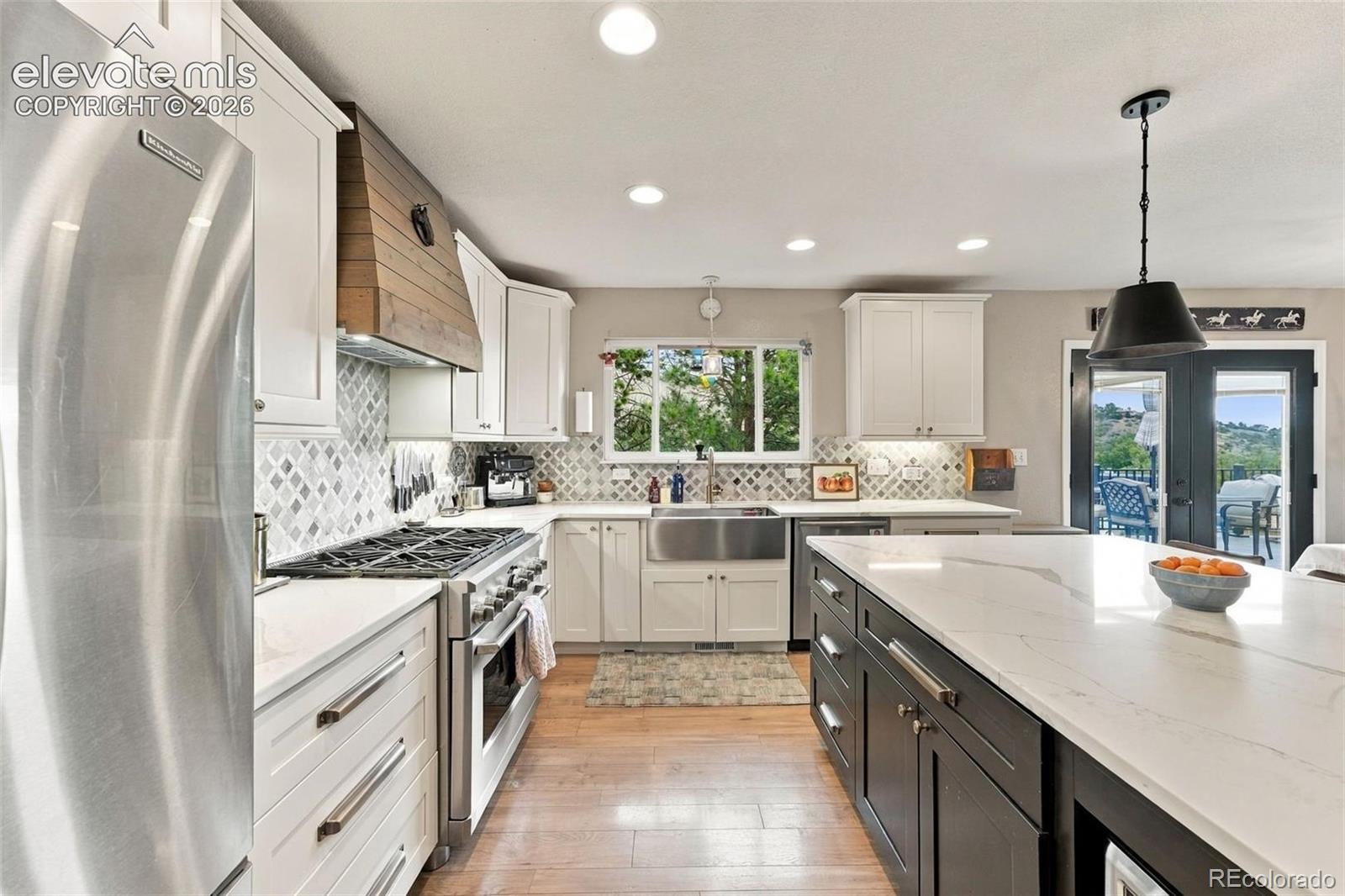 MLS Image #13 for 7253  julynn road,colorado springs, Colorado