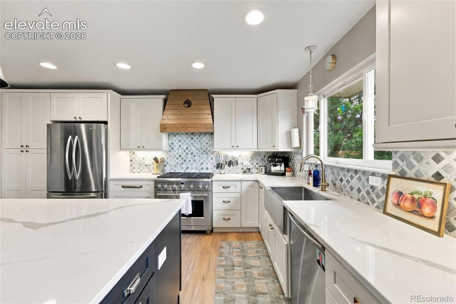 MLS Image #14 for 7253  julynn road,colorado springs, Colorado