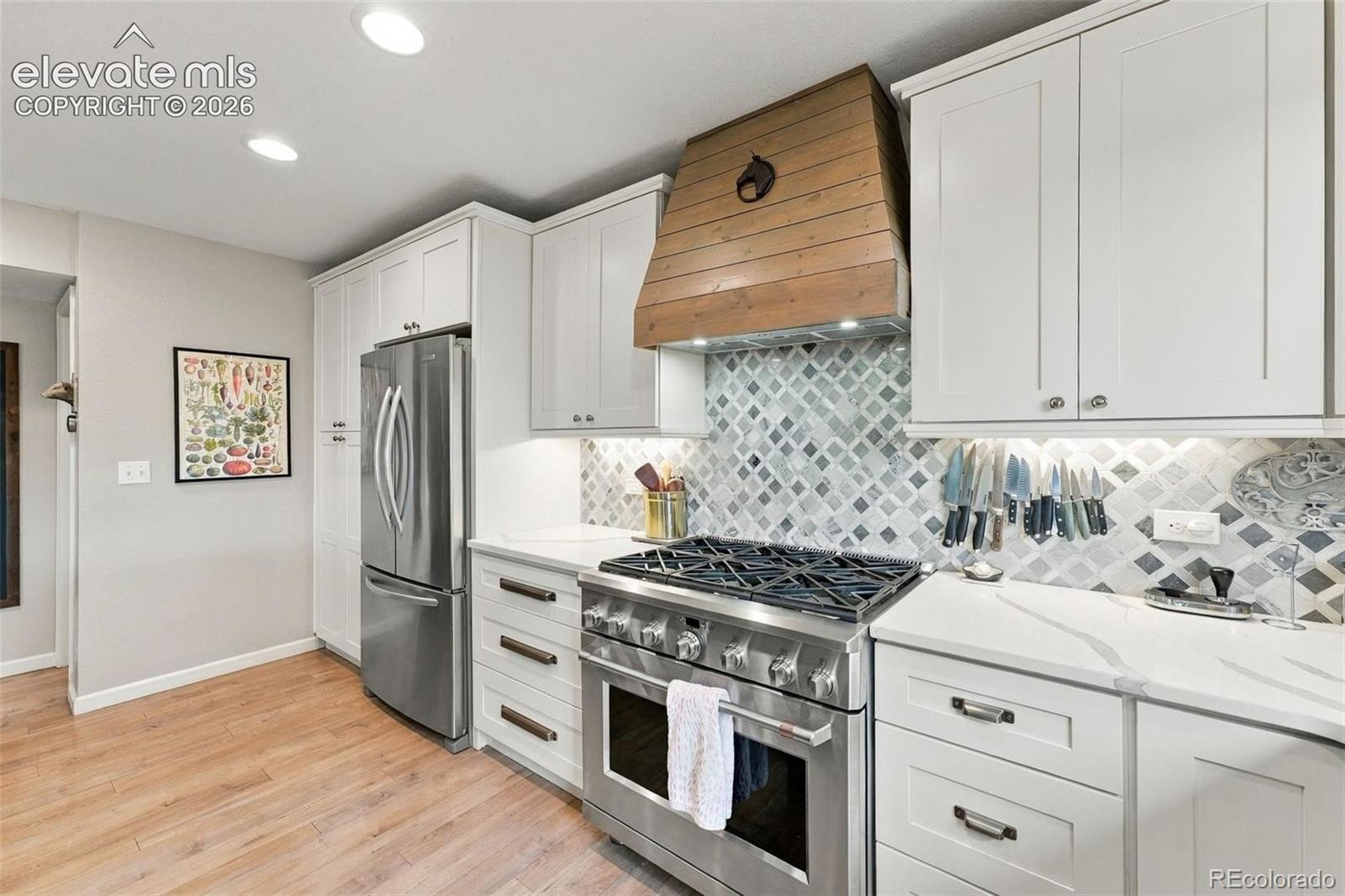 MLS Image #15 for 7253  julynn road,colorado springs, Colorado
