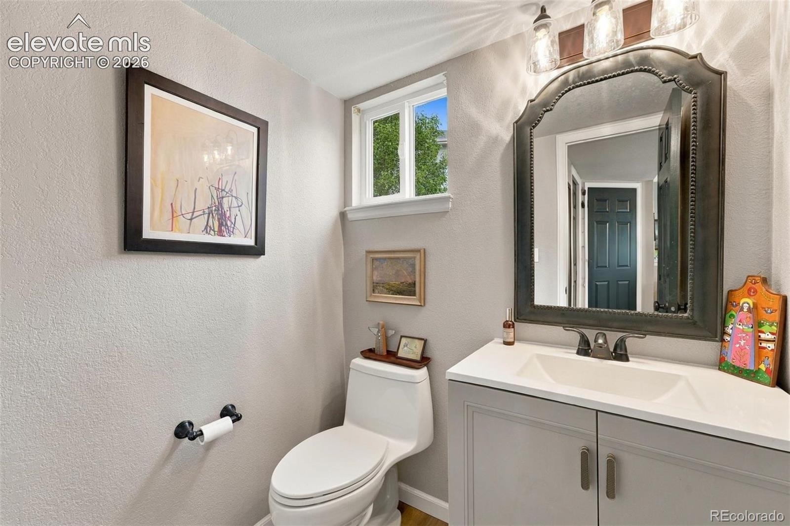 MLS Image #16 for 7253  julynn road,colorado springs, Colorado