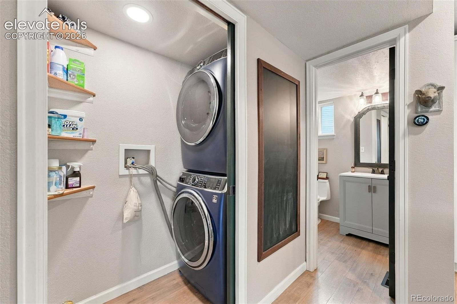MLS Image #17 for 7253  julynn road,colorado springs, Colorado