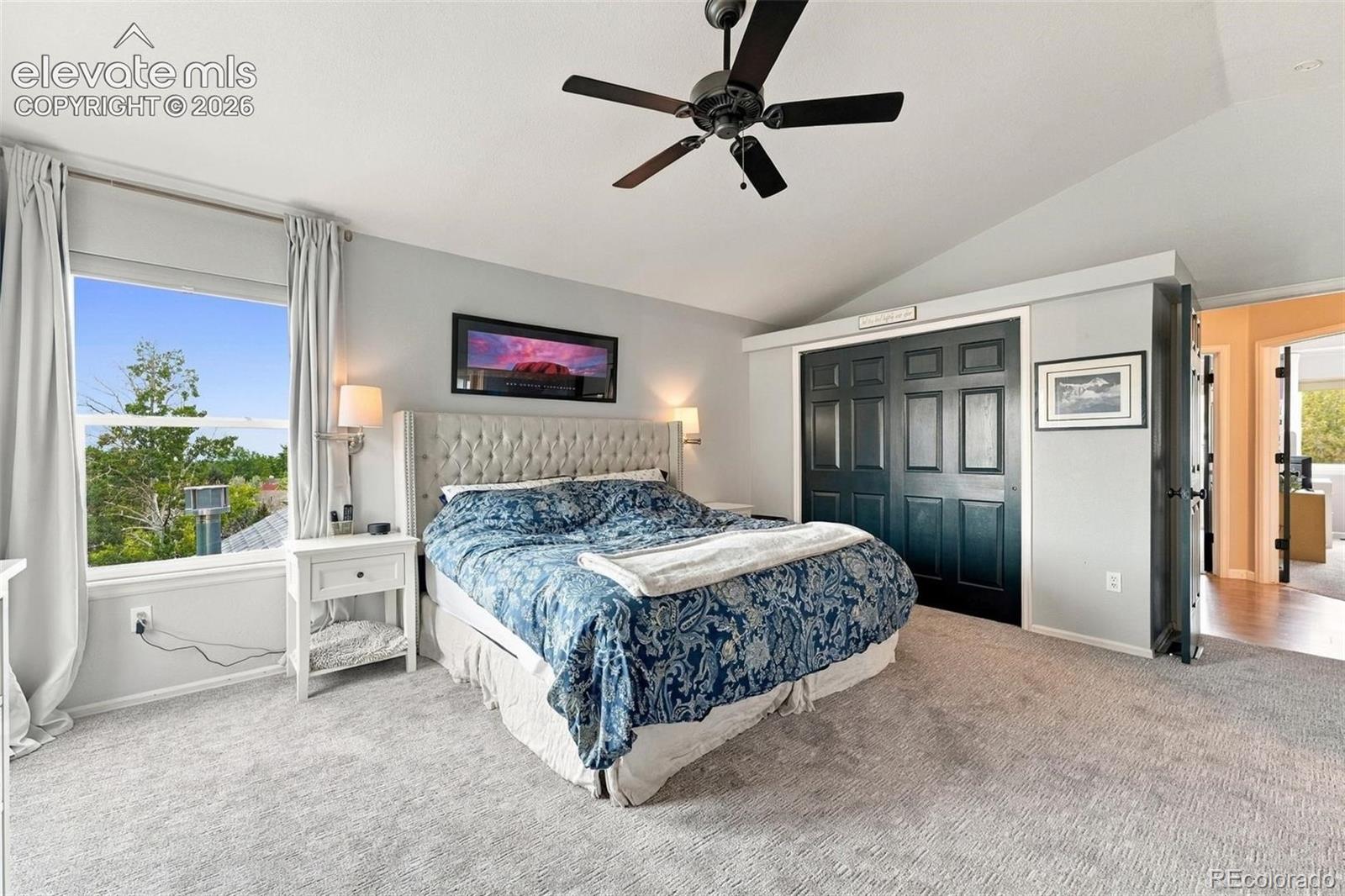 MLS Image #18 for 7253  julynn road,colorado springs, Colorado