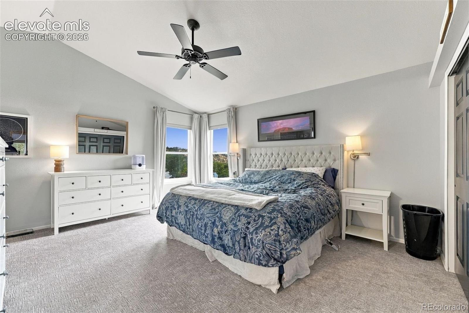MLS Image #19 for 7253  julynn road,colorado springs, Colorado