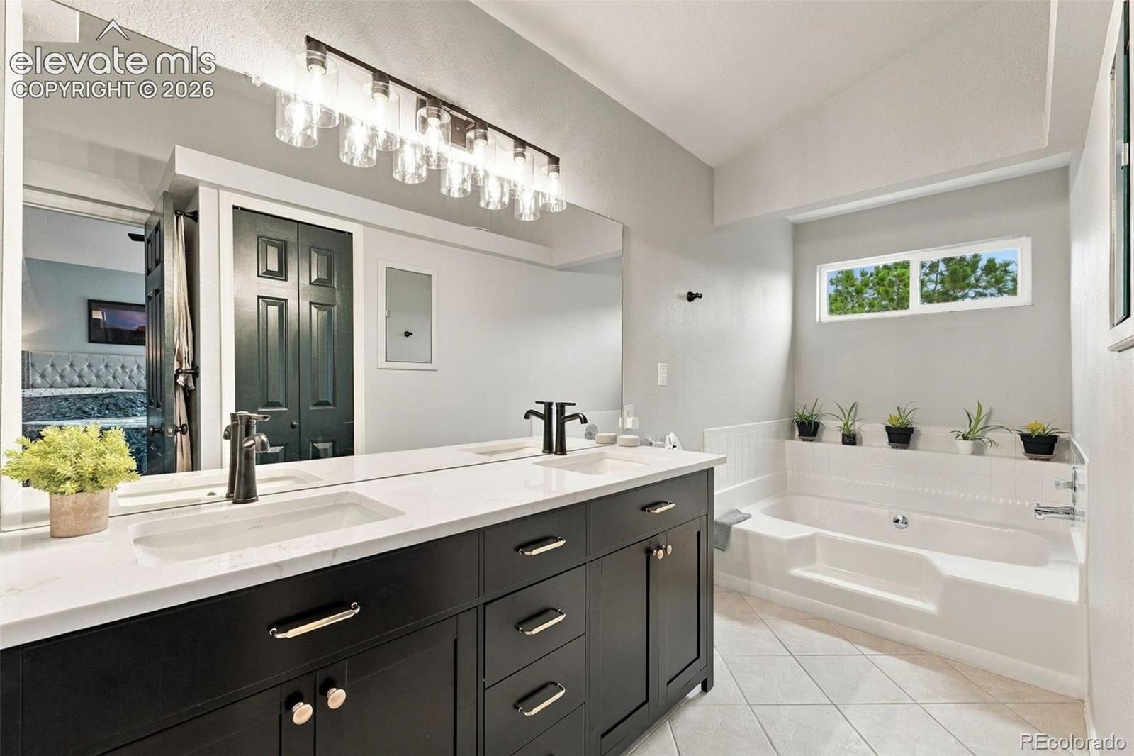 MLS Image #20 for 7253  julynn road,colorado springs, Colorado