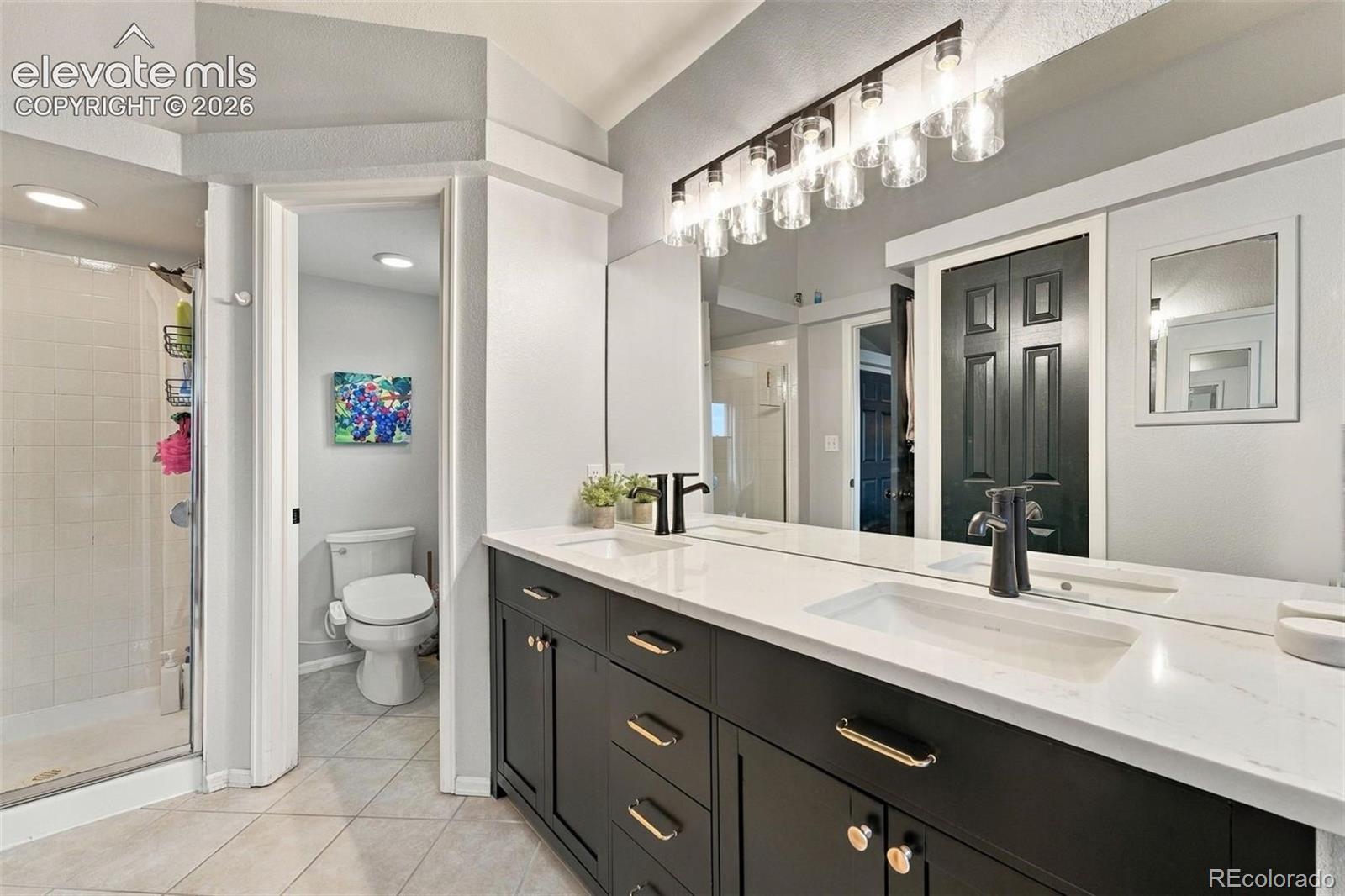 MLS Image #21 for 7253  julynn road,colorado springs, Colorado