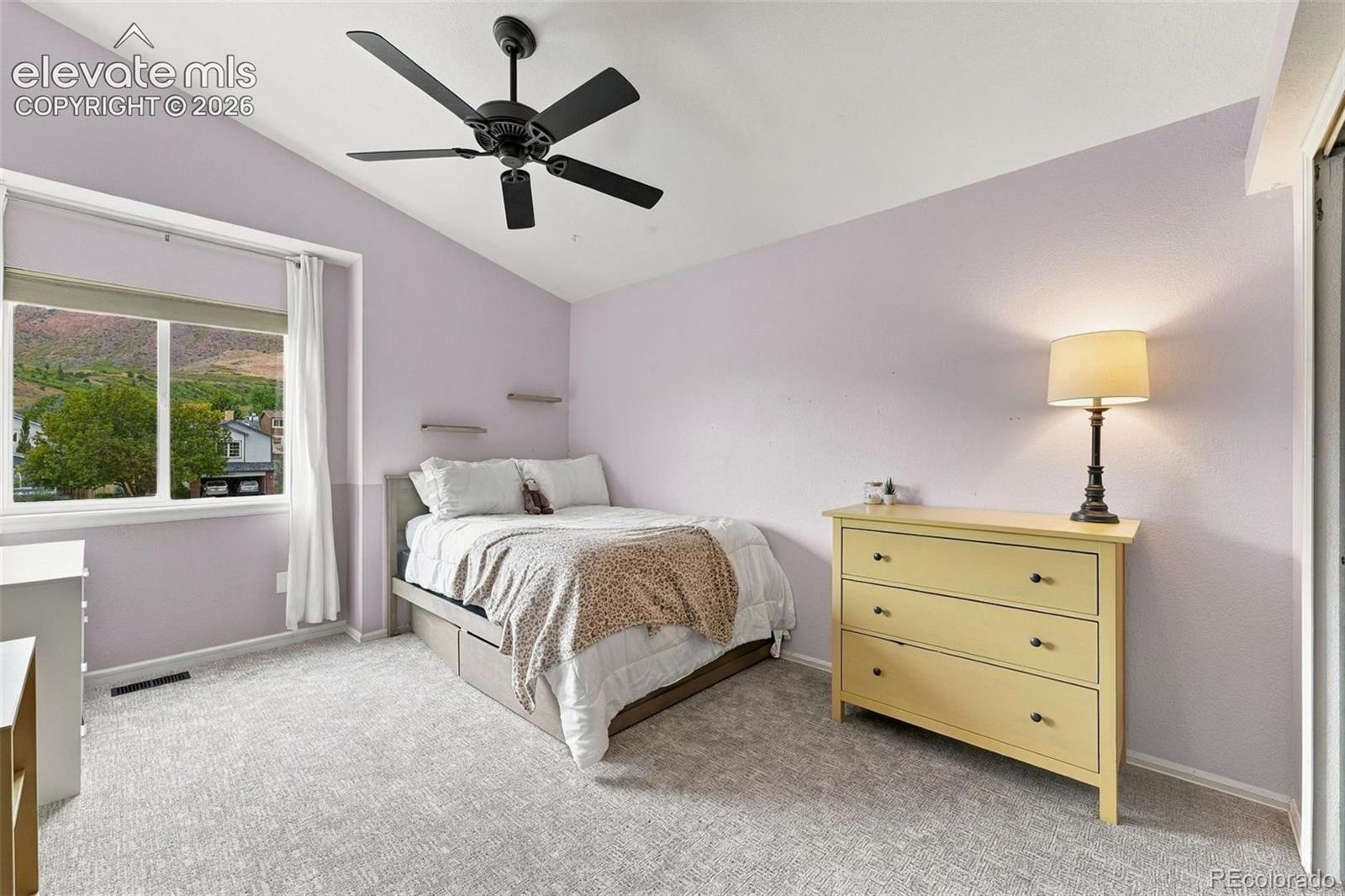 MLS Image #22 for 7253  julynn road,colorado springs, Colorado