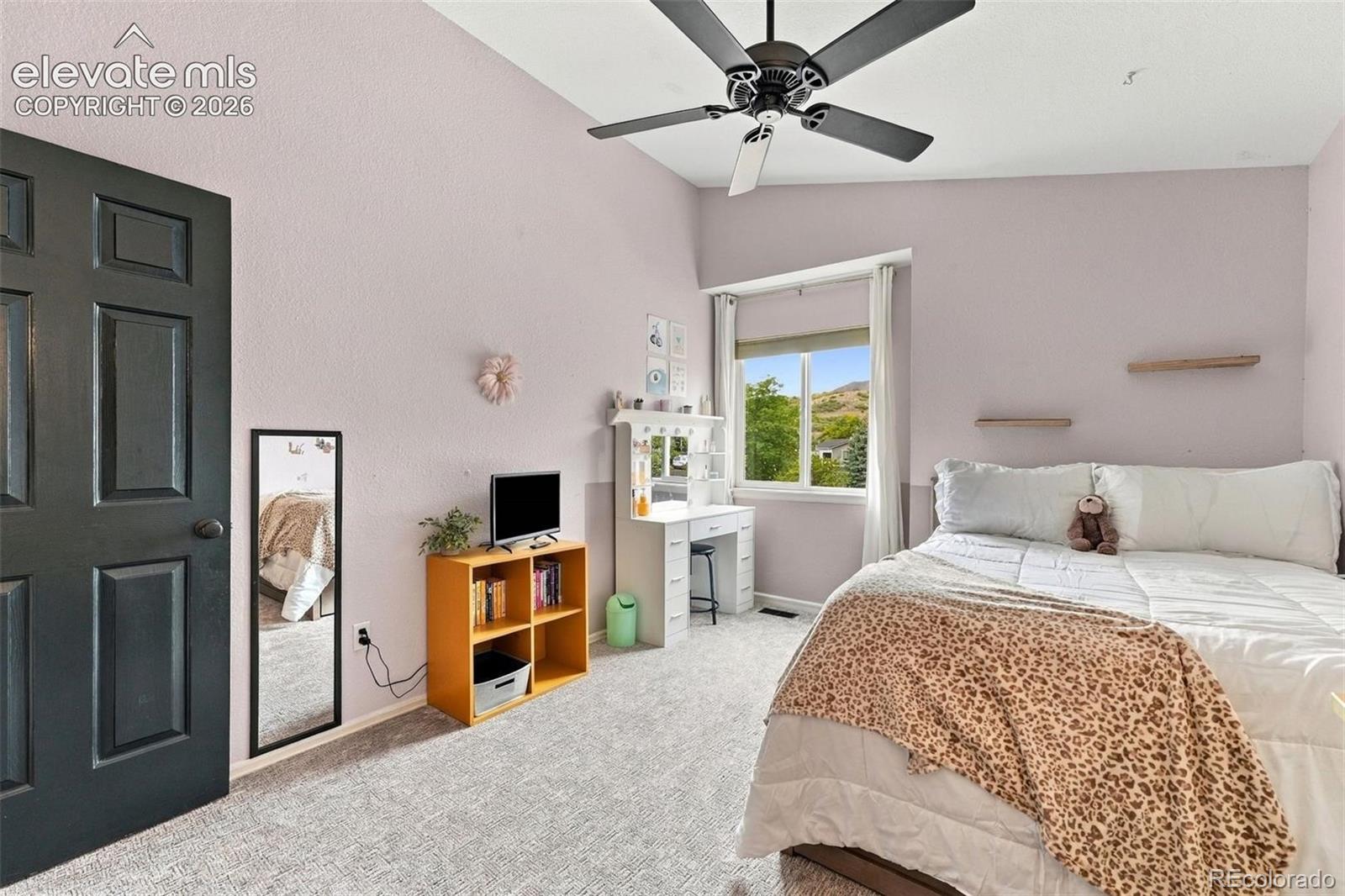 MLS Image #23 for 7253  julynn road,colorado springs, Colorado