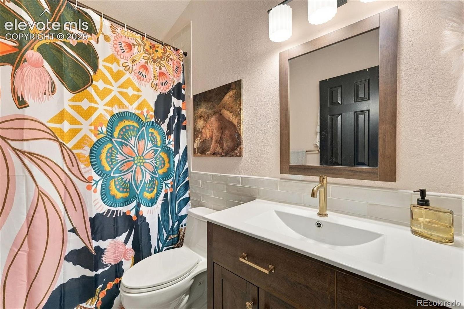 MLS Image #24 for 7253  julynn road,colorado springs, Colorado